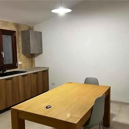 In 53786 빌라 *