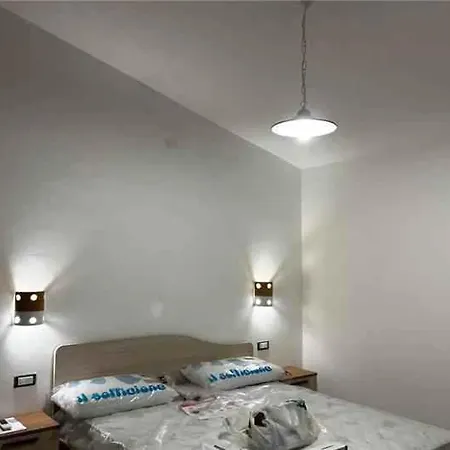 In 53786 빌라 산테오도로