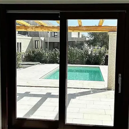 빌라 In 53786 *
